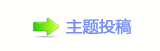 ᅢ葶豑﹖䝲๠䡎⁏げ흔흔첑